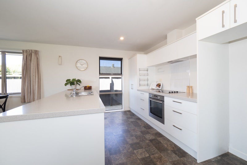 9 Graham Street, Tinwald, Ashburton - Carousel 2