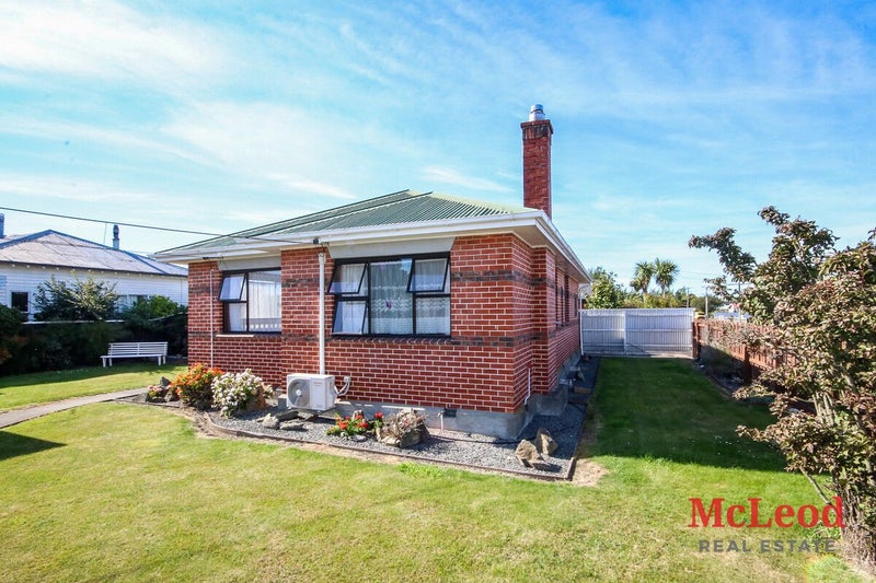 107 Thomson Street, Tinwald, Ashburton - Carousel 2