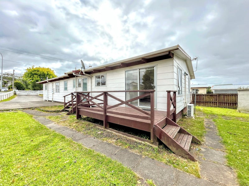 150A Great South Road, Drury, Drury - Carousel 1