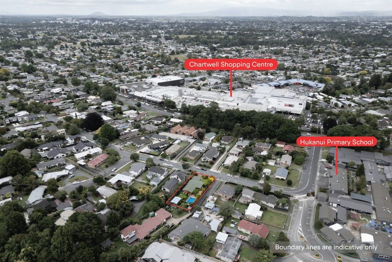 48 Rutherford Street, Chedworth, Hamilton - Carousel 18