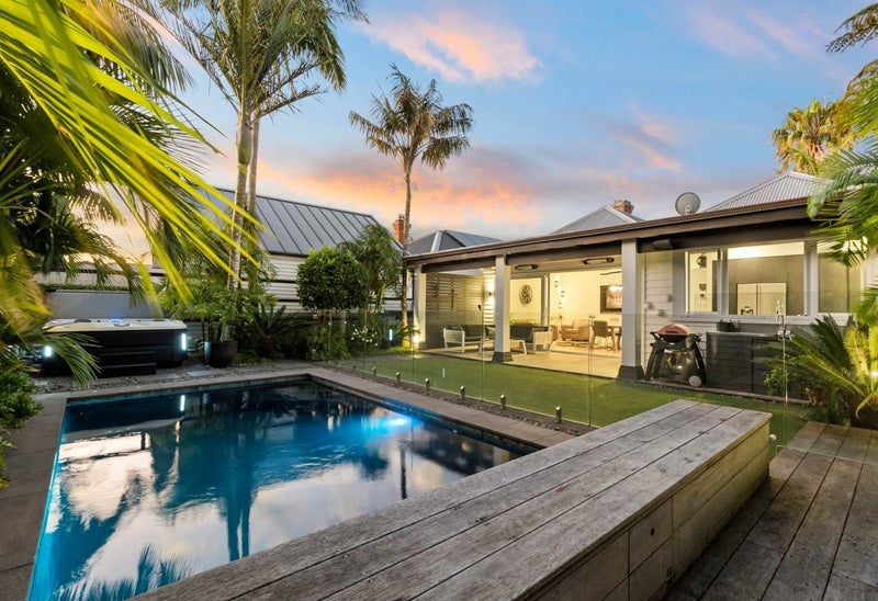 22 Trinity Street, Ponsonby, Auckland - Carousel 1