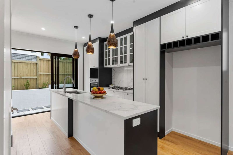 34B Edendale Road, Somerville, Auckland - Carousel 2