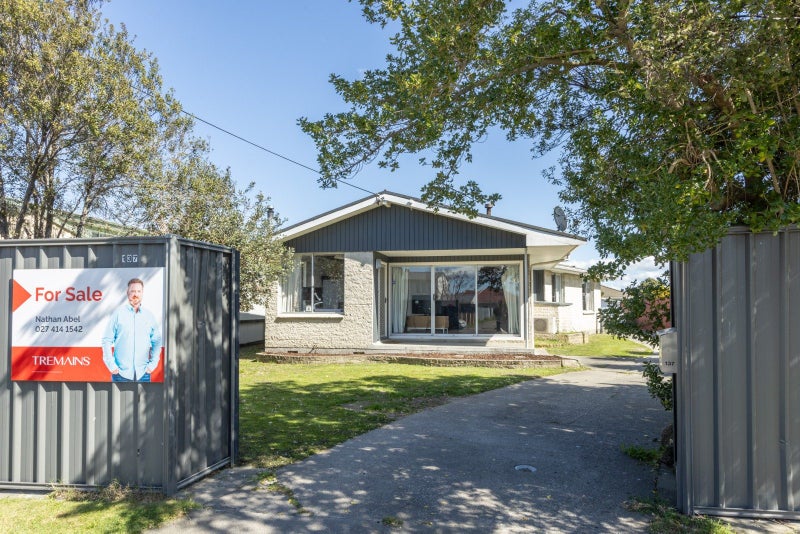 137 Riverbend Road, Onekawa, Napier - Carousel 11