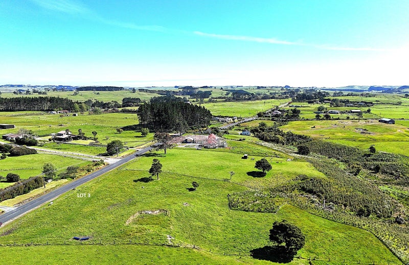 0 Parore West Rd, Parore, Dargaville - Carousel 2