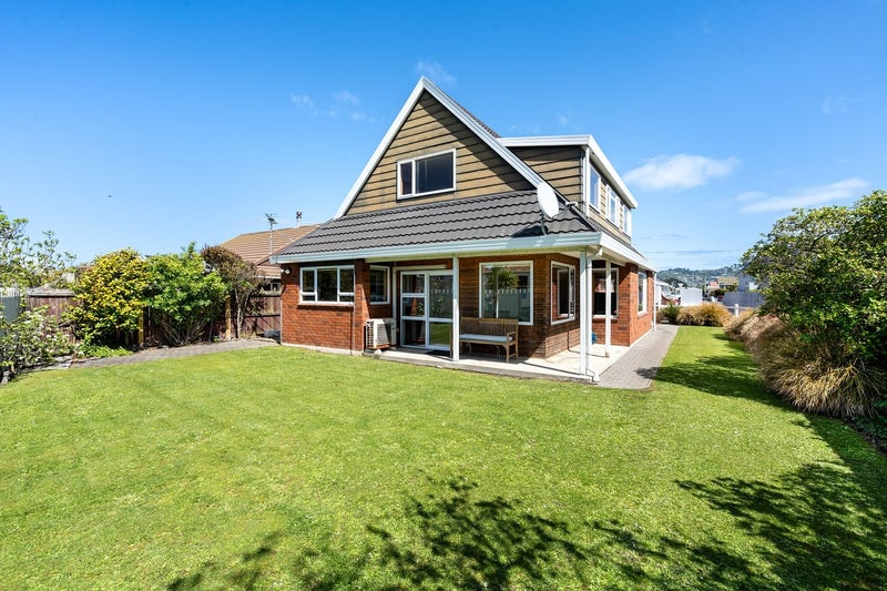 107 Prince Albert Road, Saint Kilda, Dunedin - Carousel 2