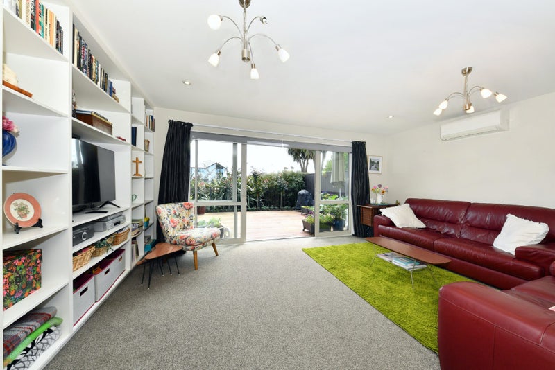 3/39 Gallaghan Close, Wigram, Christchurch - Carousel 1