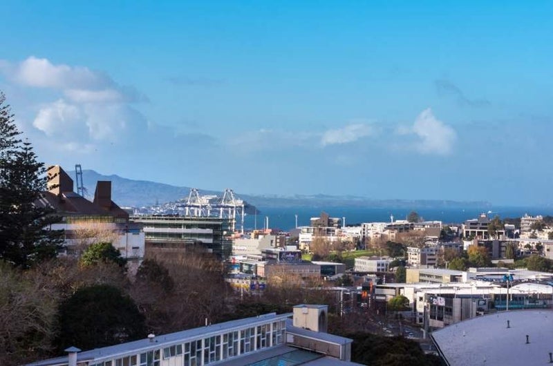 6H/2 Whitaker Place, Grafton, Auckland - Carousel 12