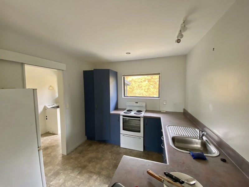 324 Old Coach Road, Upper Moutere - Carousel 2