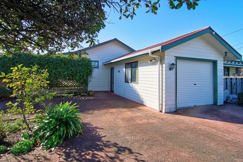 41A Kuripuni Street, Kuripuni, Masterton - Carousel 24