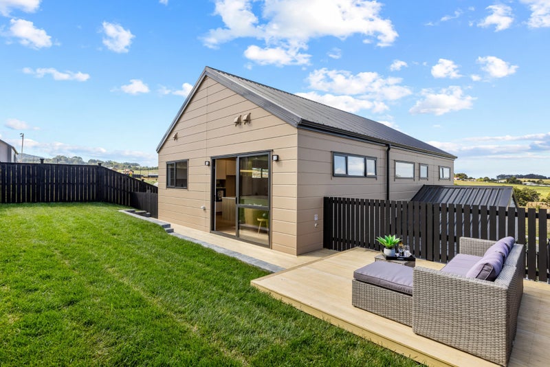 11 Taiao Rise, Warkworth, Warkworth - Carousel 2