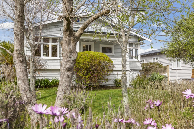 80 Shackleton Road, Mount Eden, Auckland - Carousel 2
