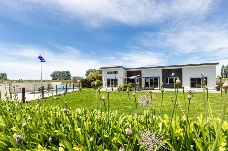 133 King Road, Meeanee, Napier - Carousel 2