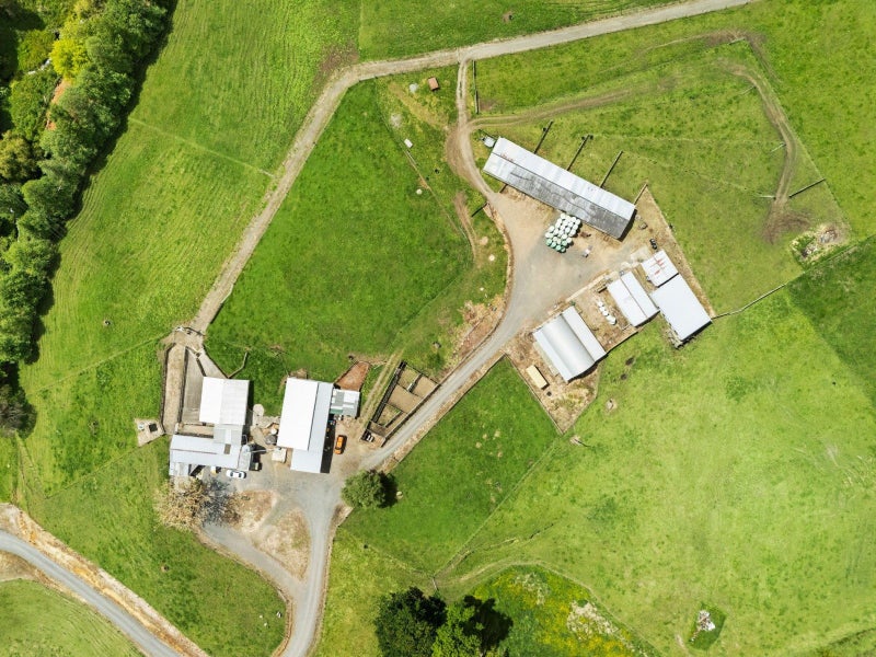 3/154 Te Miro Road, Te Miro, Cambridge - Carousel 20