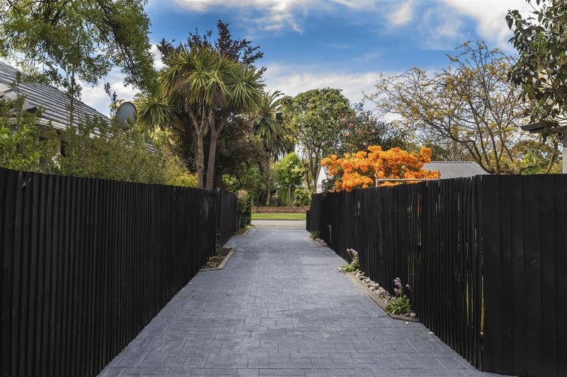 133A Condell Avenue, Papanui, Christchurch - Carousel 16