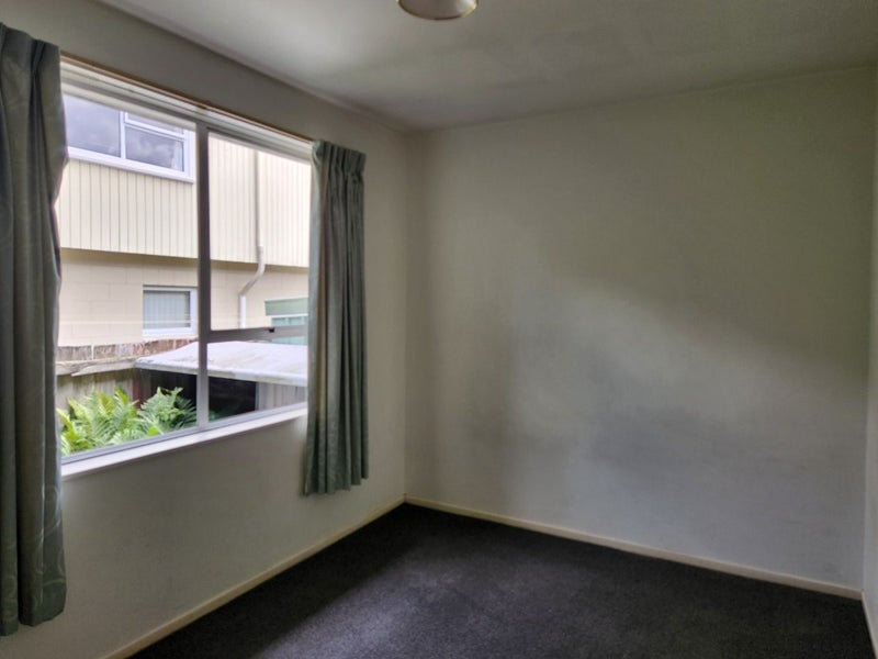 2/156 Highsted Road, Casebrook, Christchurch - Carousel 28