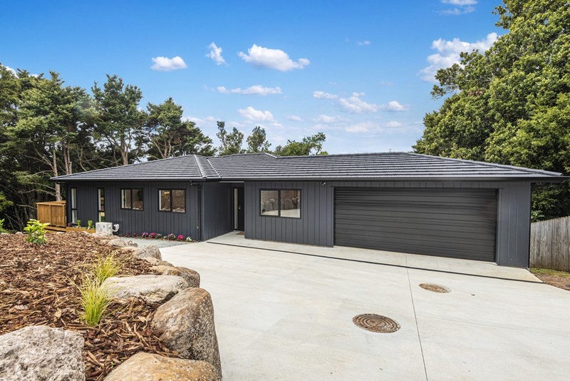 23A Michel Colombon Close, Maunu, Whangarei - Carousel 1