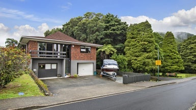 23 Rurumoki Street, Regent, Whangarei - Carousel 1