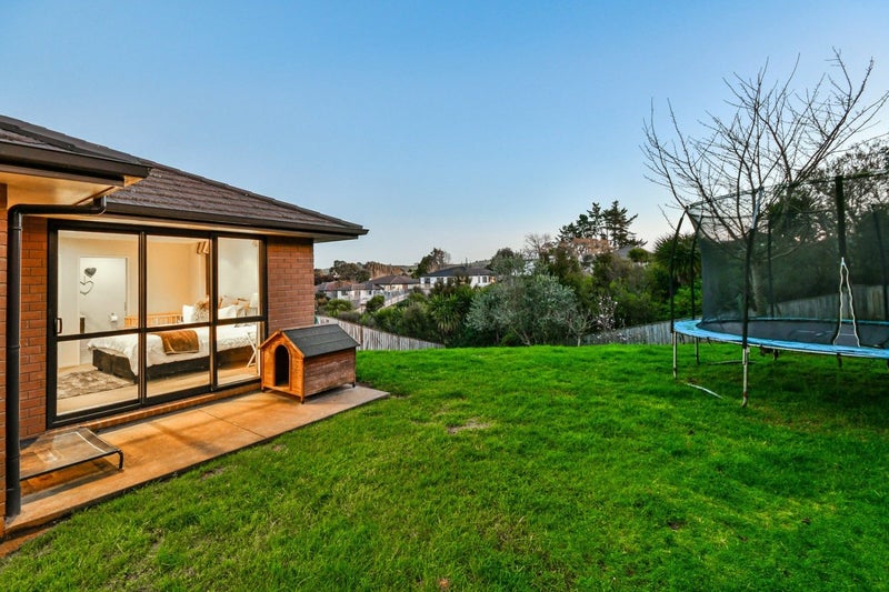 3 Canmore Street, Pokeno - Carousel 2