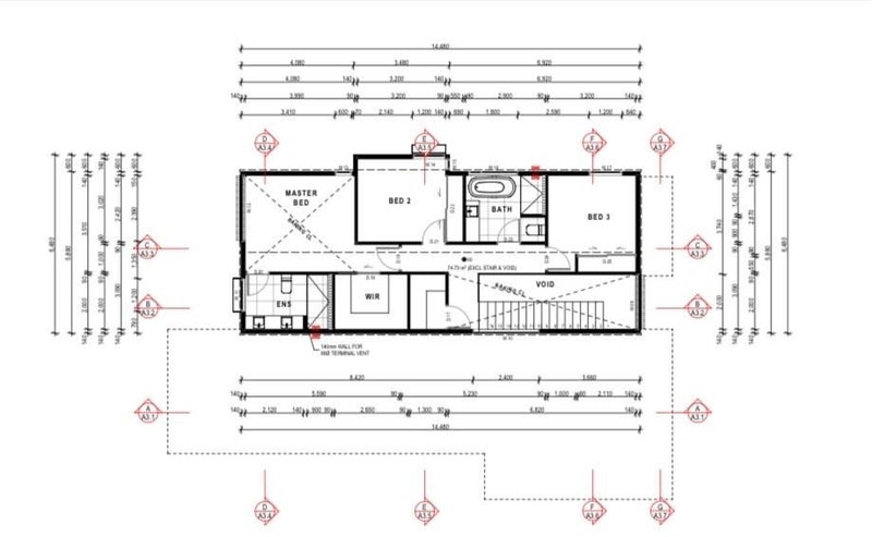 12B Memorial Avenue, Ilam, Christchurch - Carousel 7