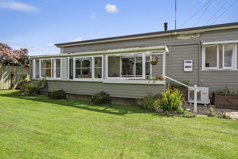 32 Maraeroa Road, Hamurana - Carousel 29