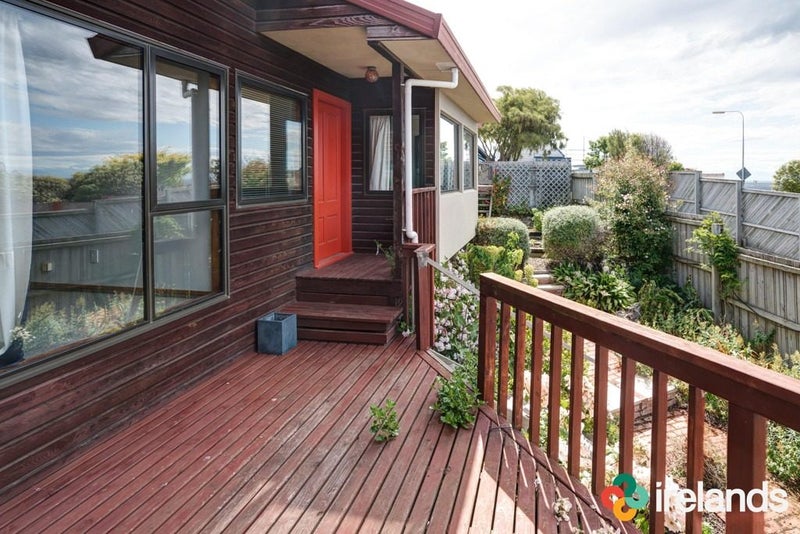 10 Santa Maria Avenue, Mount Pleasant, Christchurch - Carousel 9
