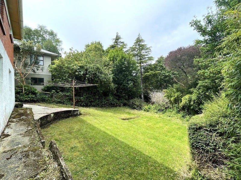 16 Warden Street, Opoho, Dunedin - Carousel 11