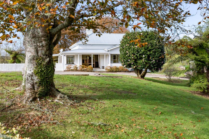 176 Markham Road, Ararimu, Drury - Carousel 2