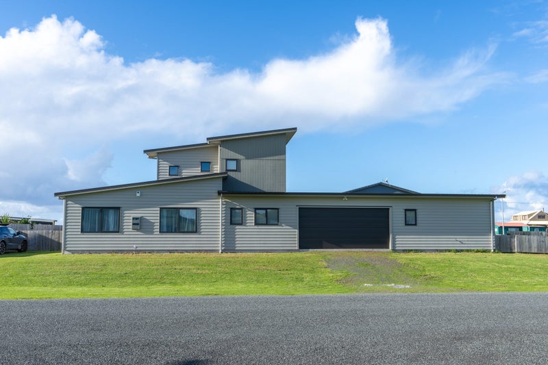 82 Aubrey Road, Pataua North, Parua Bay - Carousel 2