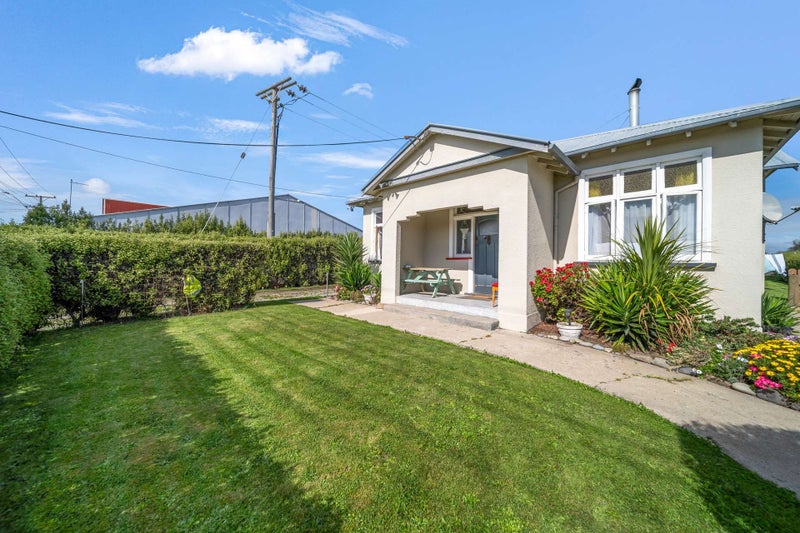 21 Foyle Street, Oamaru North, Oamaru - Carousel 2