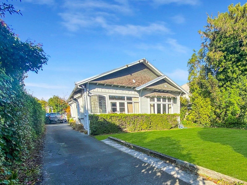 98 Leinster Road, Merivale, Christchurch - Carousel 11