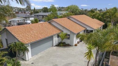 7 Te Ruru Way, Stanmore Bay, Whangaparaoa - Carousel 1