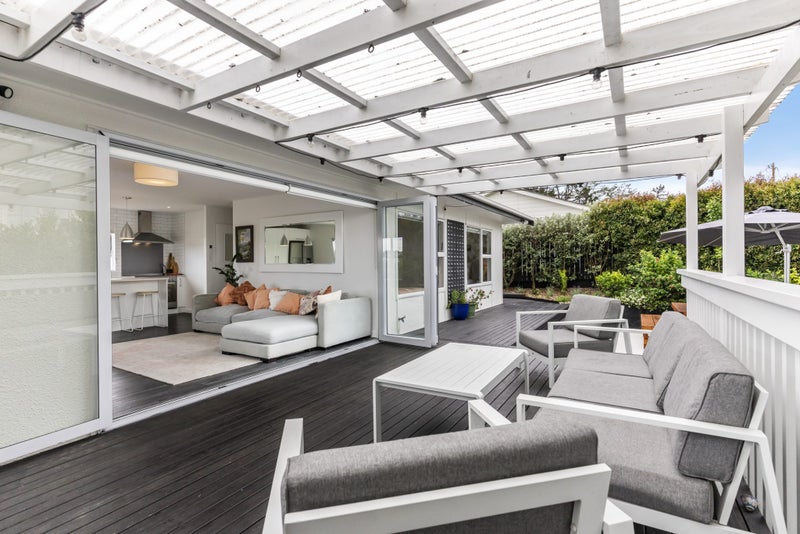 1/1 Recreation Drive, Birkenhead, Auckland - Carousel 2