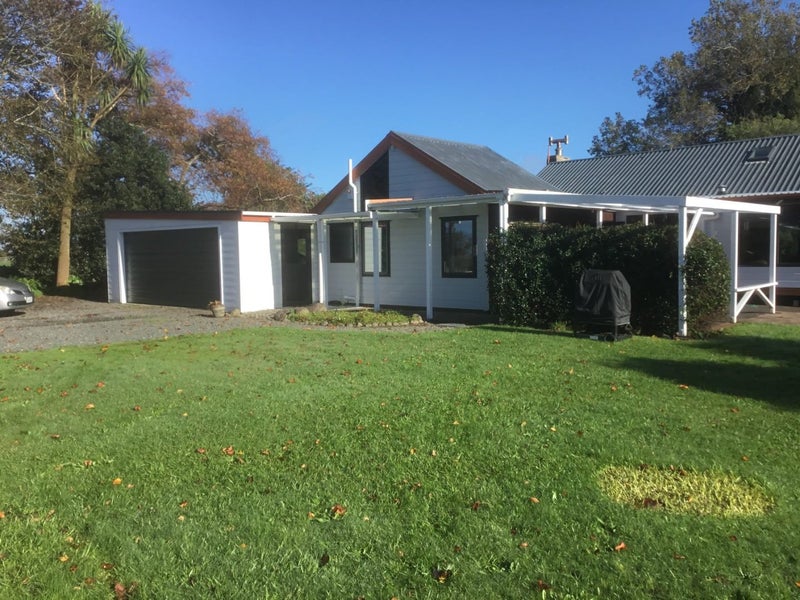 614 Wardville Road, Wardville, Waharoa - Carousel 18