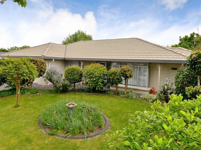 63B Ascot Road, Chartwell, Hamilton - Carousel 2