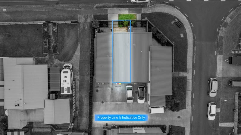 74B Stanley Road, Glenfield, Auckland - Carousel 11