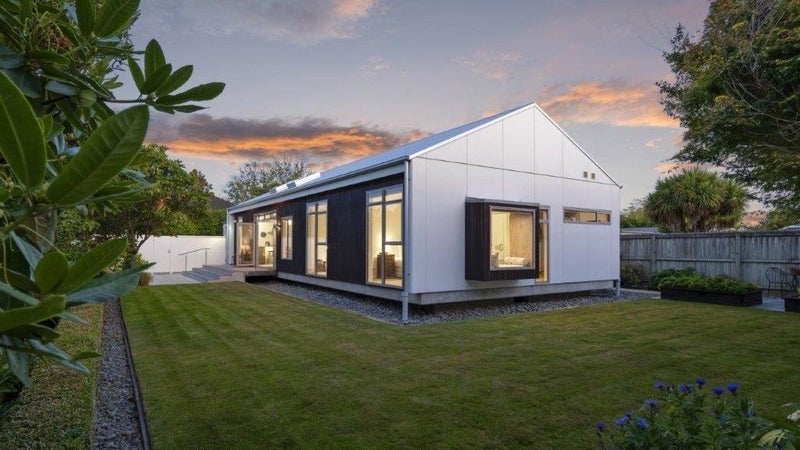 6A Taylors Avenue, Bryndwr, Christchurch - Carousel 1