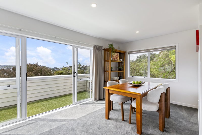 6/143 Cockayne Road, Khandallah, Wellington - Carousel 2