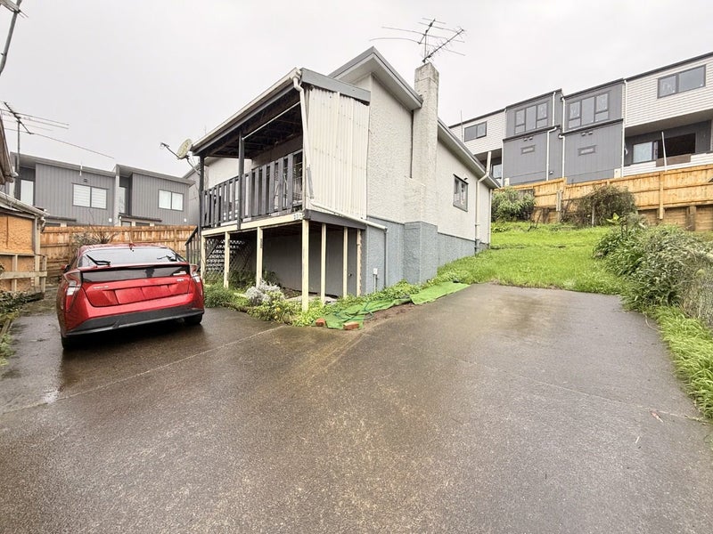 23 Panama Road, Mount Wellington, Auckland - Carousel 2