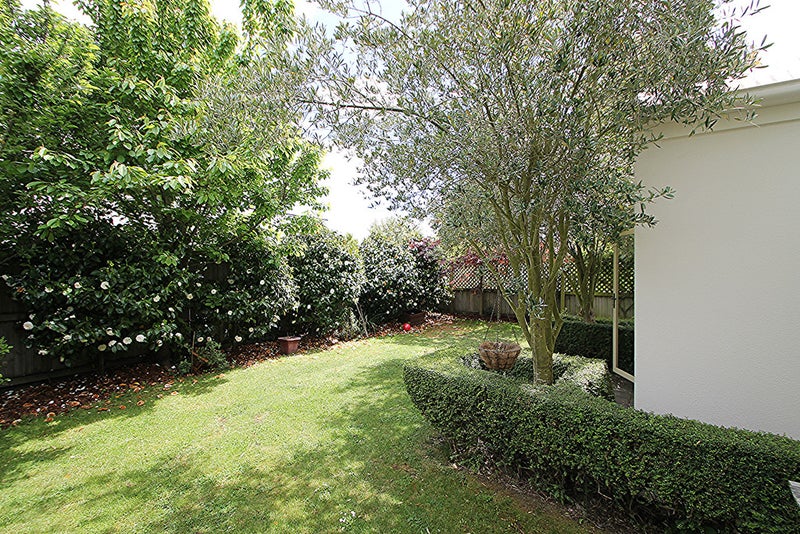 14 Trafford Street, Harewood, Christchurch - Carousel 19