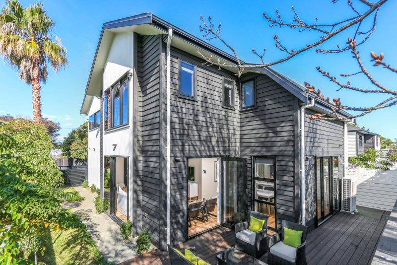 54A Greenpark Road, Penrose, Auckland - Carousel 20