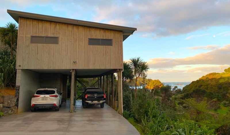 28 Tutukaka Block Road, Tutukaka, Whangarei - Carousel 20