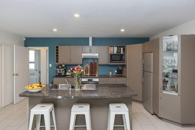 18A Seddon Street, Sydenham, Christchurch - Carousel 2