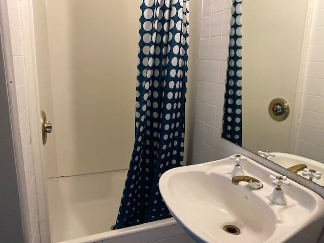 A/223 The Terrace, Wellington Central, Wellington - Carousel 8