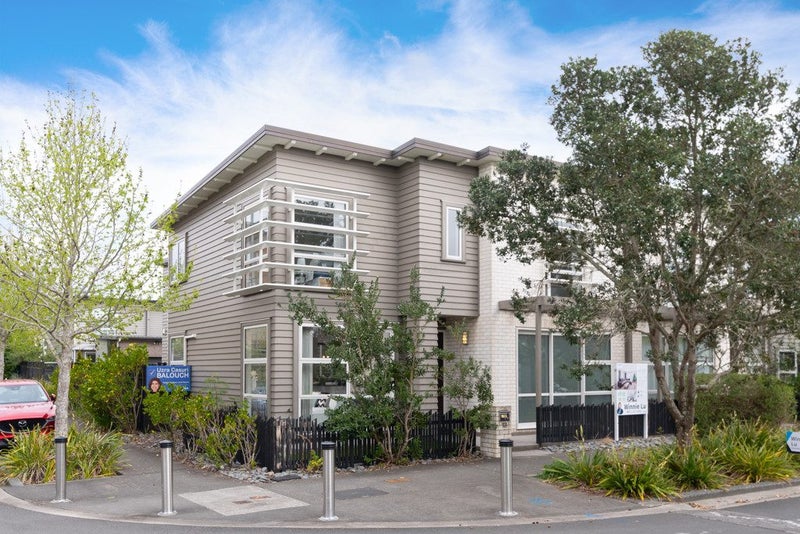 13 De Havilland Road, Hobsonville, Auckland - Carousel 1