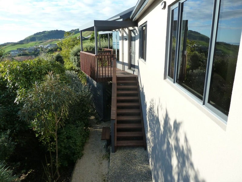 3 Norwest Way, Atawhai, Nelson - Carousel 2