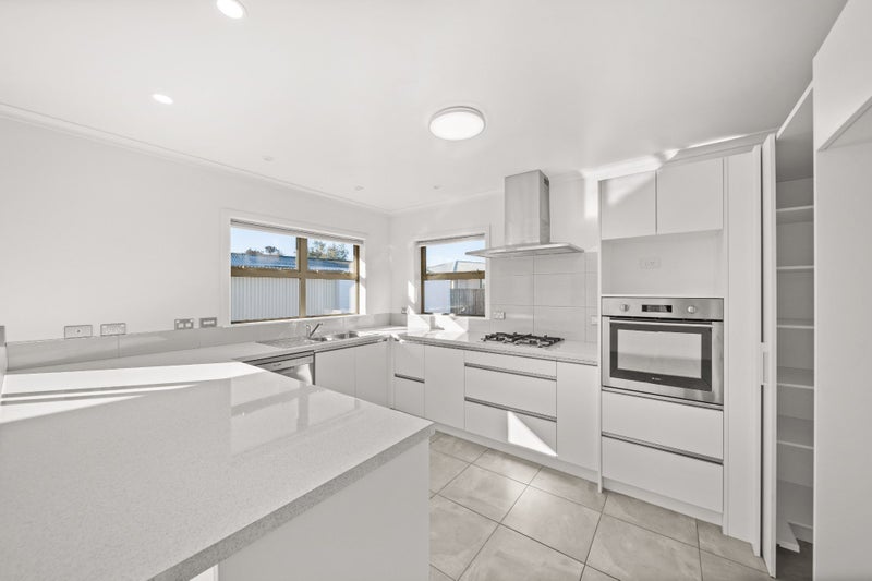 42 Fergusson Street, Solway, Masterton - Carousel 2