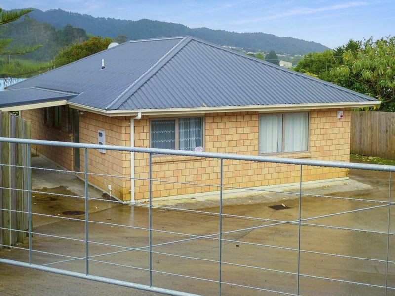 32B Murdoch Crescent, Raumanga, Whangarei - Carousel 1