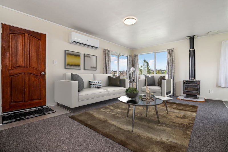 2/46 Solar Road, Glen Eden, Auckland - Carousel 2