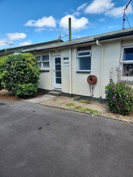 76 Malfroy Road, Victoria, Rotorua - Carousel 10
