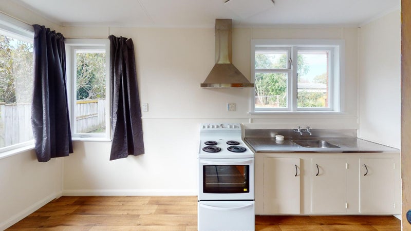 32 Galway Avenue, Hokowhitu, Palmerston North - Carousel 2